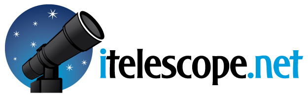 Itelescope